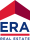 ERA Logo